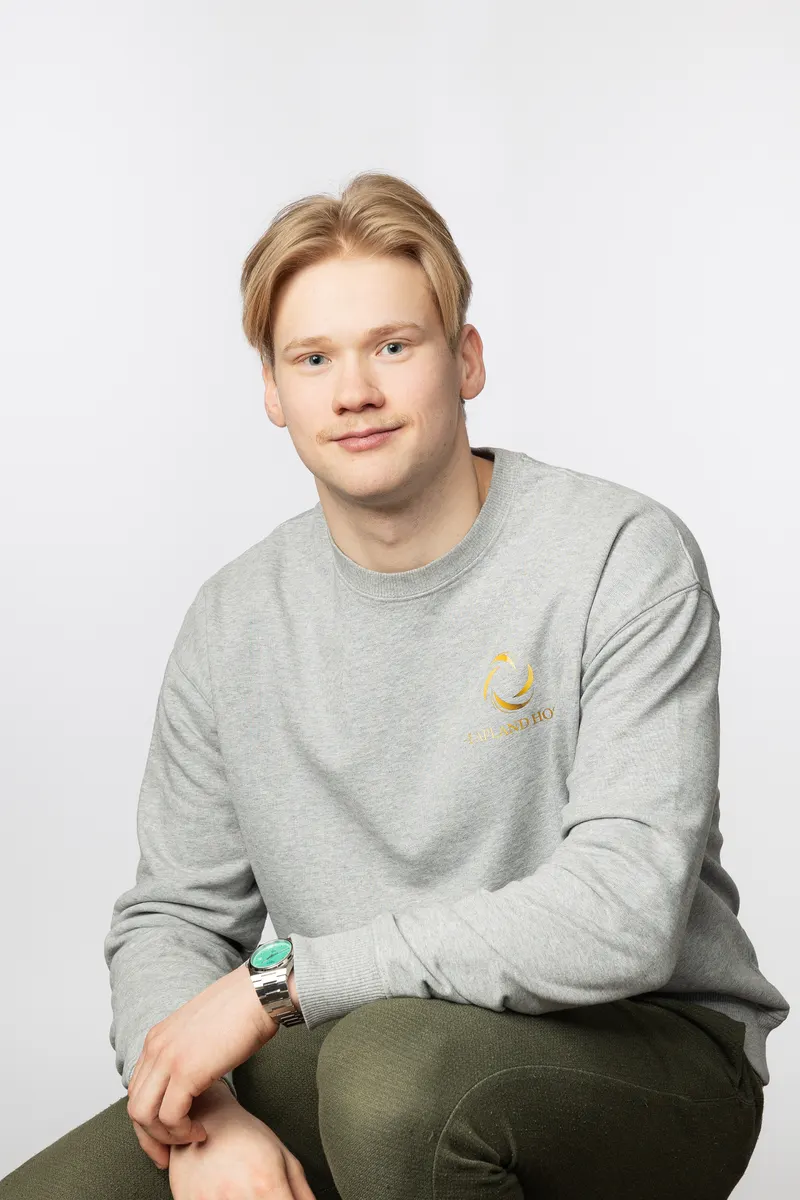 Aleksi