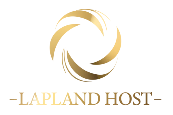 Lapland Host